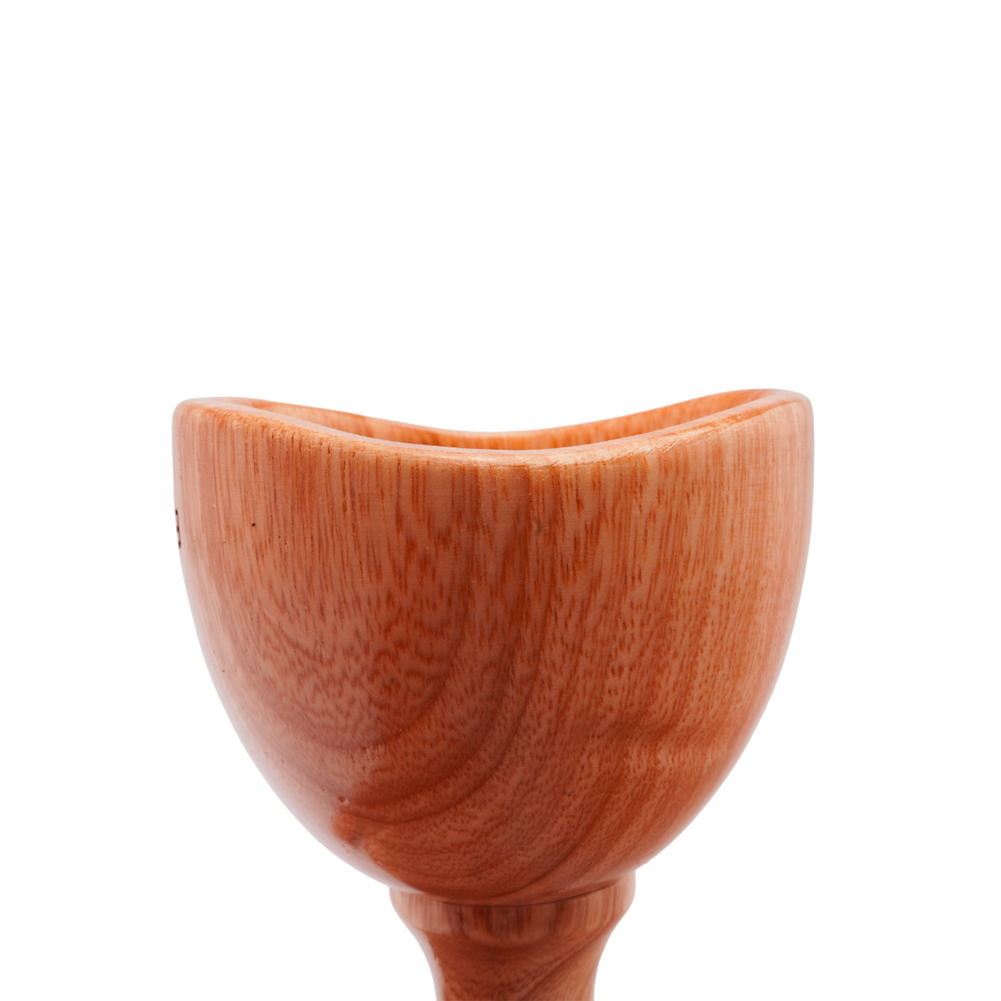 SWEDISH MEDIUM SIZE CUP