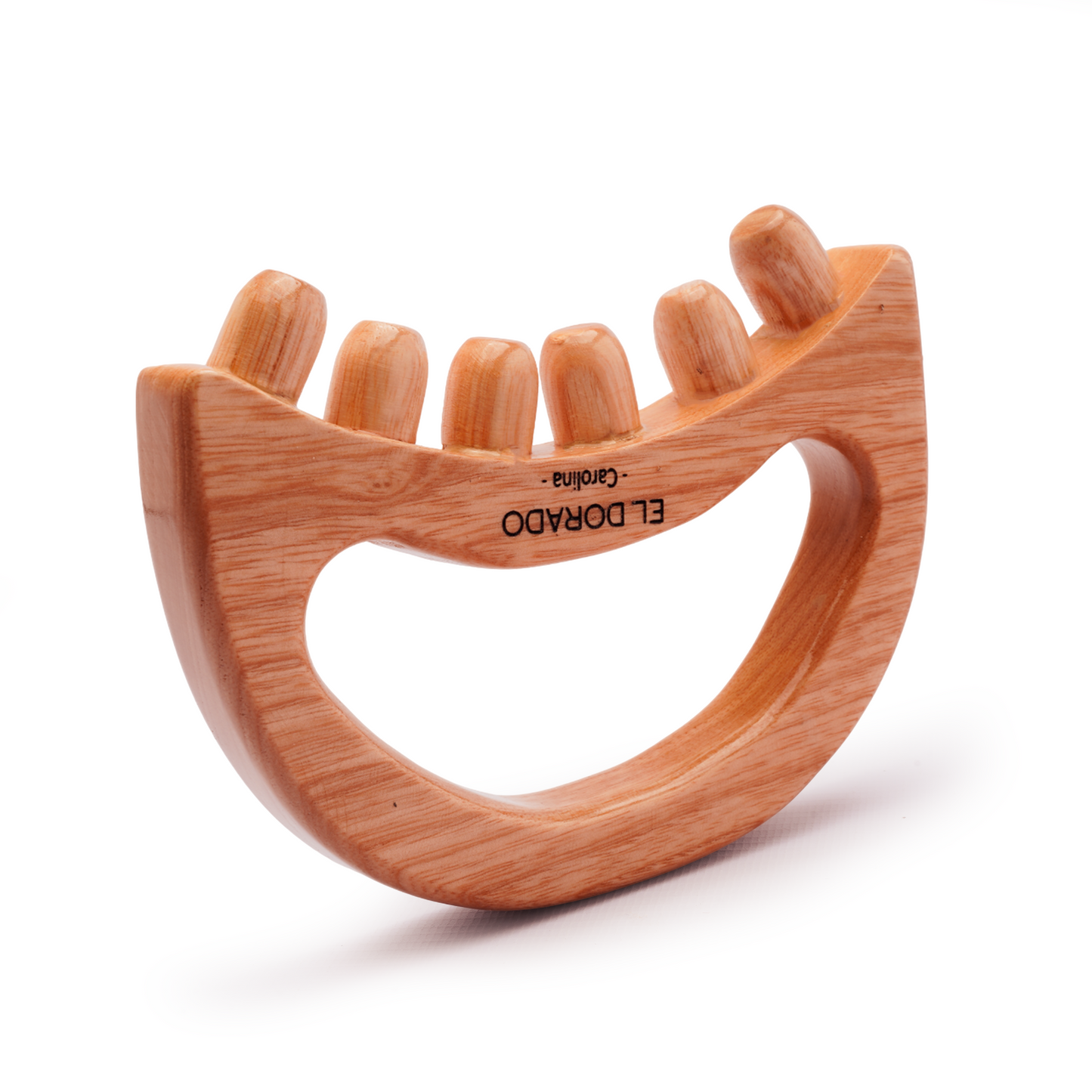 HANDLE MUSHROOM SMALL