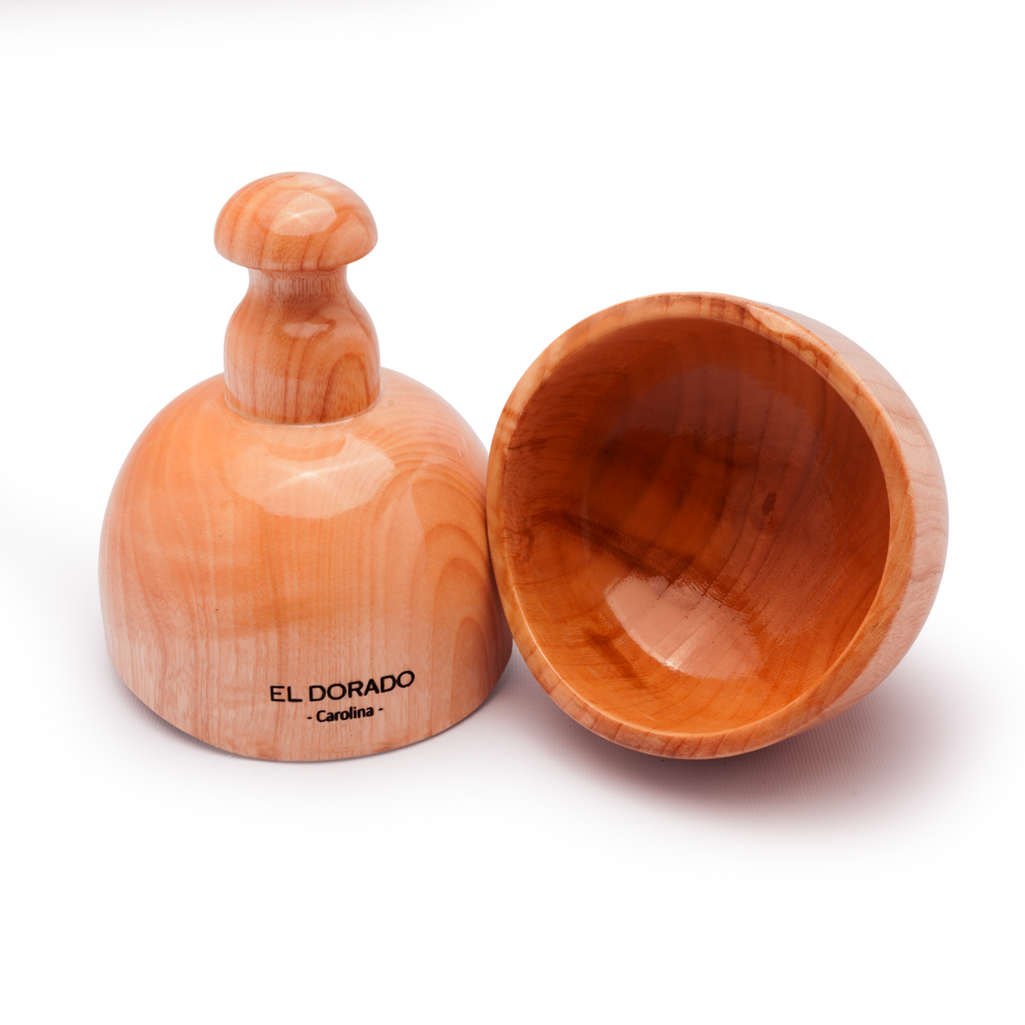 BUTTOCK LIFT CUPS