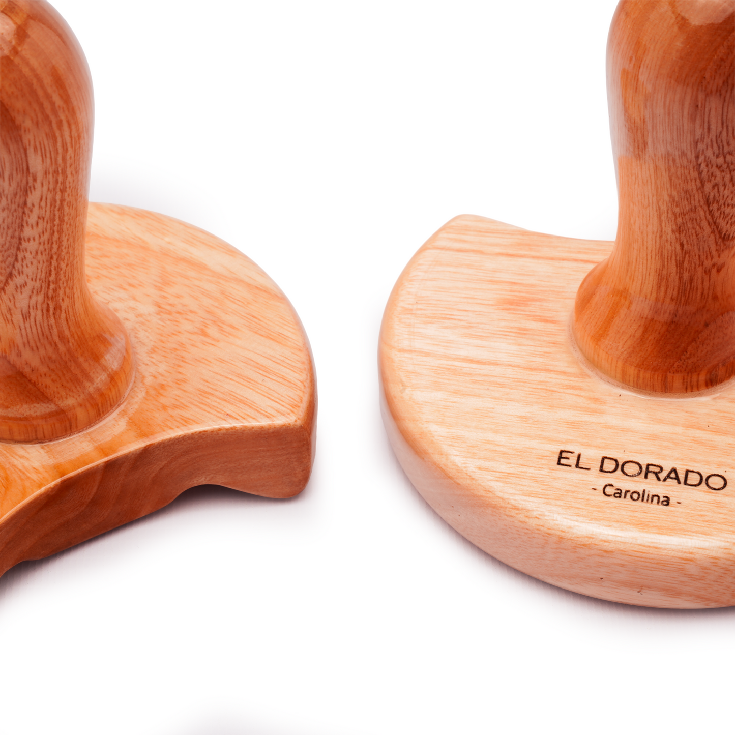 RÉHAUSSEUR DE BUSTE