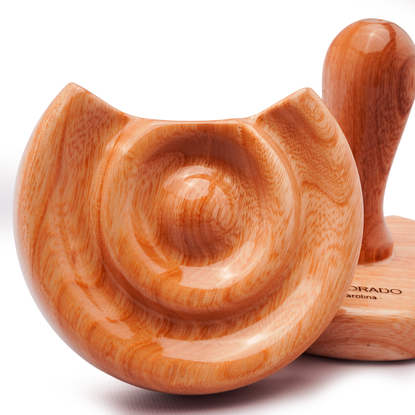 RÉHAUSSEUR DE BUSTE