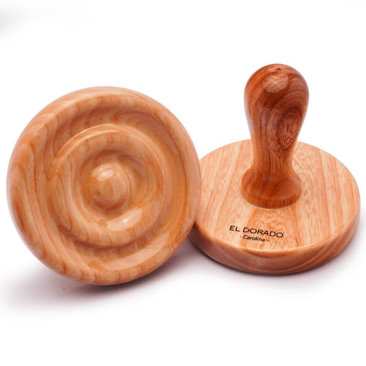 REMODELAGE DES FESSIERS