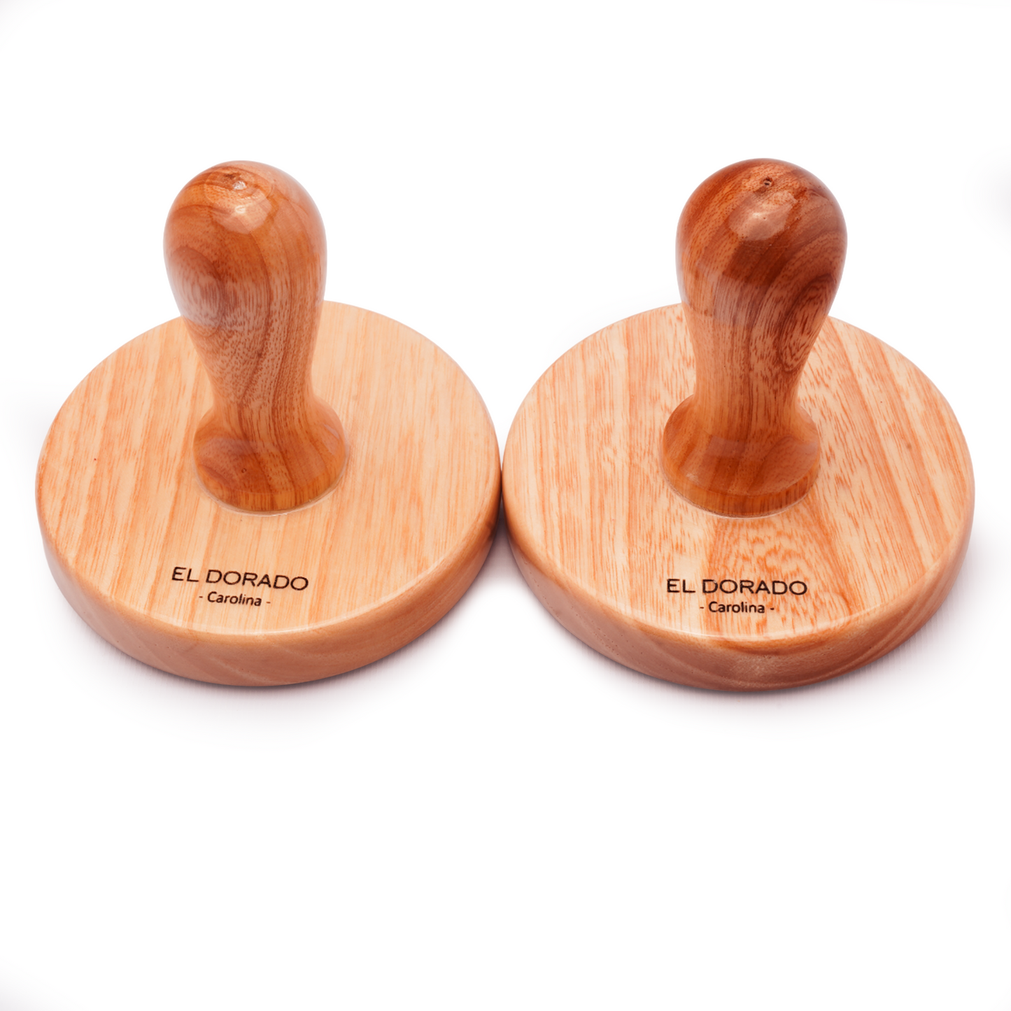 REMODELAGE DES FESSIERS