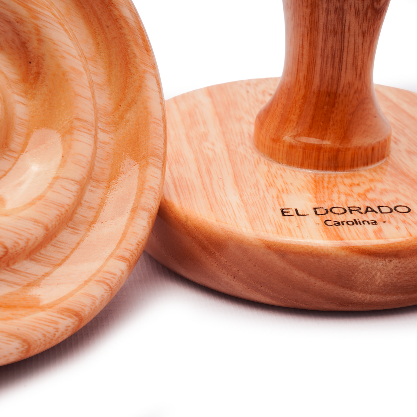 REMODELAGE DES FESSIERS