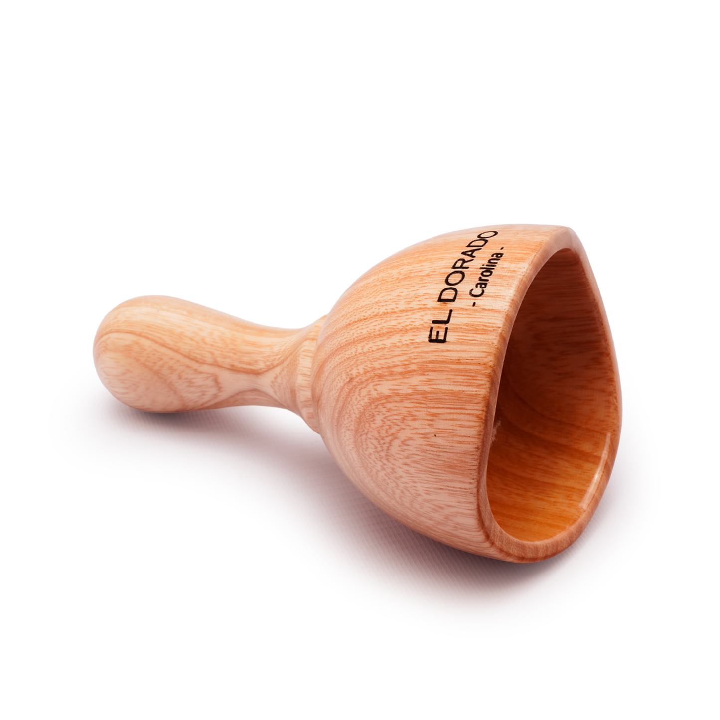 SWEDISH MEDIUM SIZE CUP