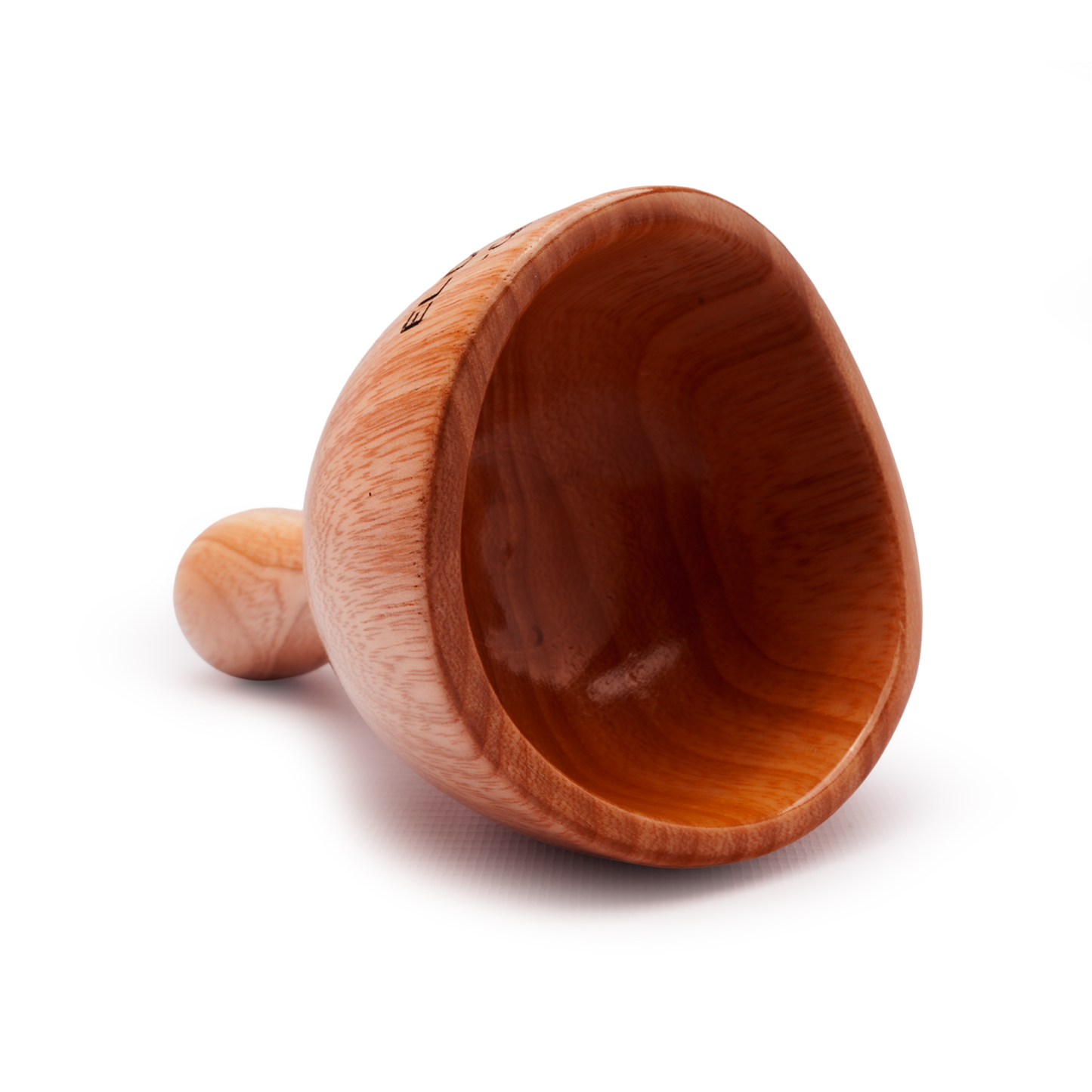 SWEDISH MEDIUM SIZE CUP