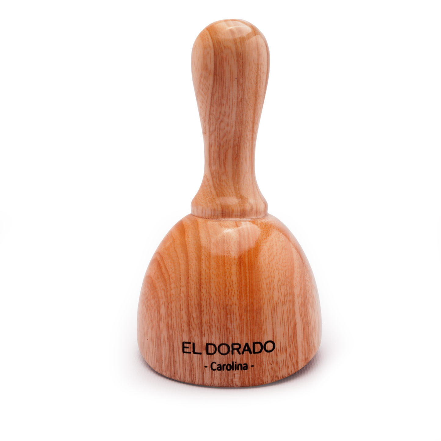 SWEDISH MEDIUM SIZE CUP