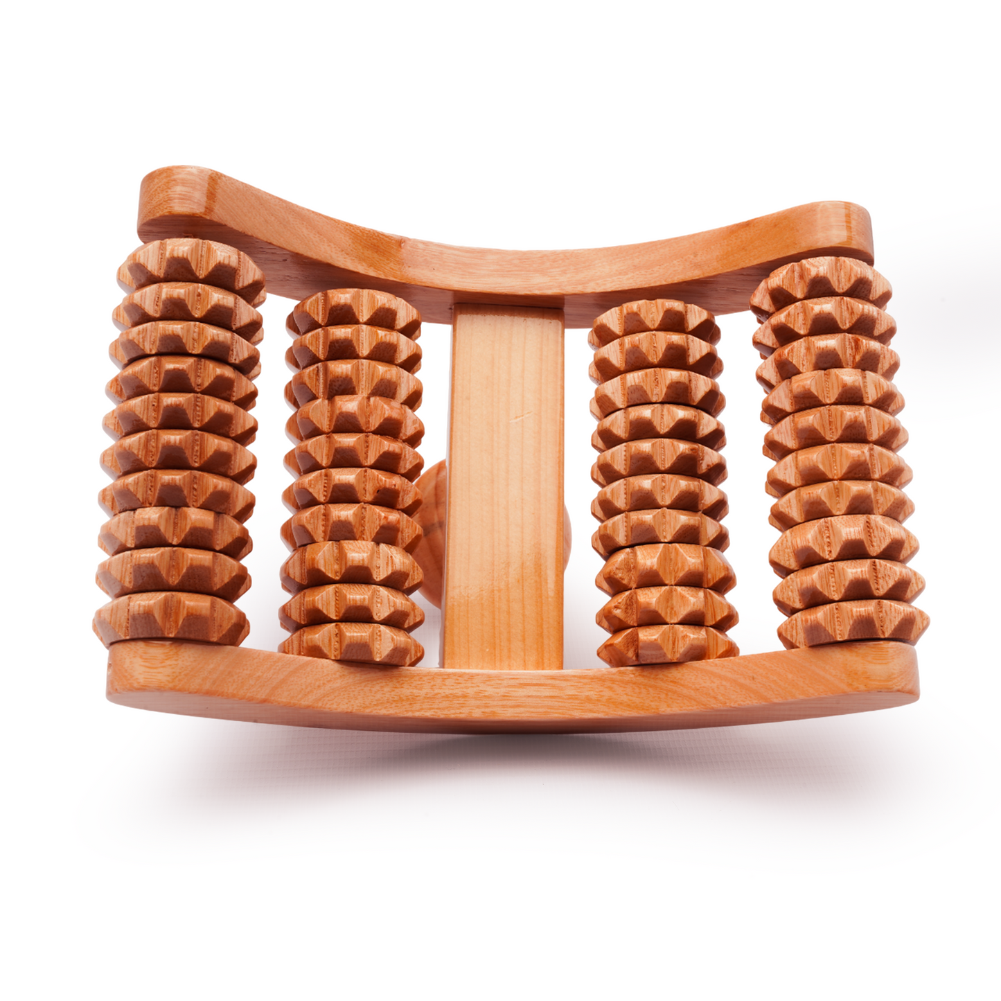 ROULEAU DE MASSAGE DORSAL