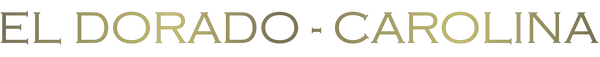 El Dorado